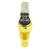 34850-50A00 Coolant Water Temperature Sensor Sensor For SUZUKI ALTO SJ CARRY SAMURAI SWIFT VITARA SUBARU JUSTY REX Bedford Coolant Temperature 4