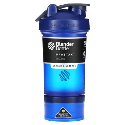 Prostak,Fc Blue,651Ml(22 oz)
