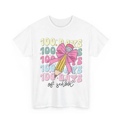 Top (niñas a partir de 4 años) – Camisetas