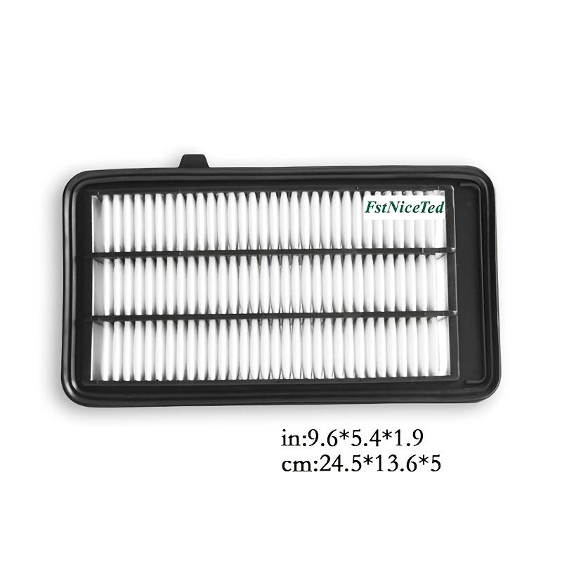 PP Air Filter For 2016 10gen Honda Civic Crown 1.5T OE 17220-5AA-A00