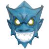 Anime Jackie Chan Adventures Mask Ikaresubat Facebook Shadow Legion Mask Character Dress Up Party New