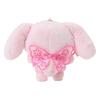 Sanrio Mascot Holder Ages 6 and 612707 (Sakura) Cinnamoroll, Up,