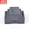 MEANWELL DDR-60L-24 DIN Rail DC-DC Converter