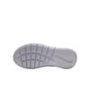 Nike Flex Runner 4 Kids' Running Shoes Unisex IF2893-107