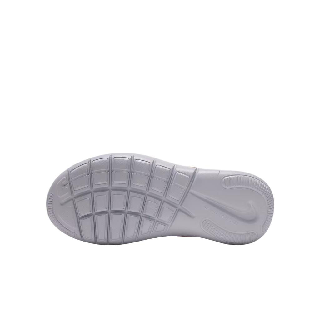 Nike Flex Runner 4 Kids' Running Shoes Unisex IF2893-107