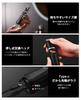 Body Shaver for Length Vio IPX7 Shaving in the Electric Shaver for Delicate and All Body Low Includes Japanese Instruction Manual [New 2025, 0.1-12mm