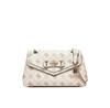 Borsa Guess 178531