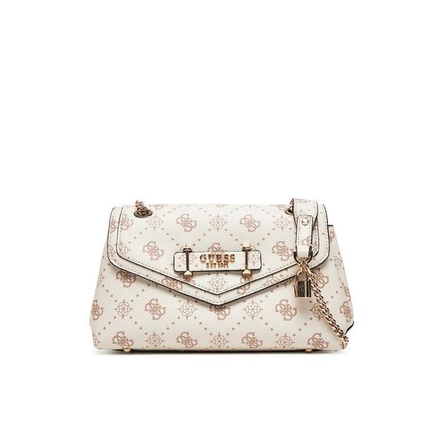Borsa Guess 178531