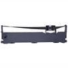 Yiyi Compatible Ribbon Cartridge for Epson LQ Series Printers