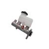 47201-20870 Auto Parts Good Price High Quality Assy Brake Cylinder Brake Master Cylinder Brake Pump For Toyota