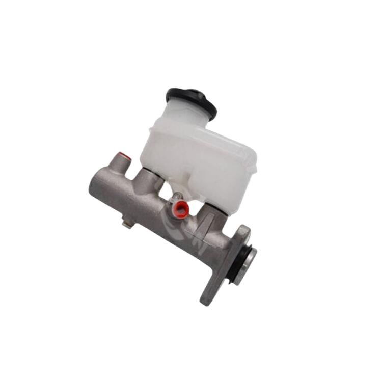 47201-20870 Auto Parts Good Price High Quality Assy Brake Cylinder Brake Master Cylinder Brake Pump For Toyota
