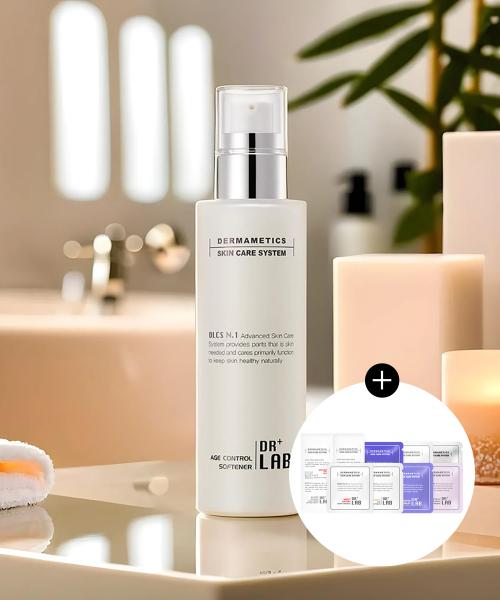 Dr.Lab Age Control Softener 150ml NONE