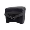 Flanger FA-60S Classical Guitar Cushion Support with High-Elastic Sponge and Leather
