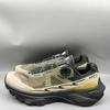 Klassische Marke Trailrunning-Schuhe Herren Damen Rutschfester Laufschuh Jogging-Schuh Unisex Schnellschnürung Fitnessstudio Outdoor-Schuh Trainingsschuh