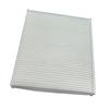 A/C Cabin Flow Air Filter For MG ZS / ZS EV 1.0T 1.5L 2017 - 2024 2022 2021 2020 Replacement Accessories 1036525 1134416309478