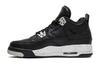 4 Retro Oreo 2015 GS 408452-003
