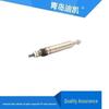 TKC PB/CJ1B4-5U4 CJ1B2 CJ1B2.5-5/10/15/20-SU4 Series Mini Double-Acting Cylinders