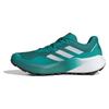 Adidas Trail Running Shoes Terrex Agravic 3