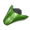 For Kawasaki Z900 2017- 2018  Motorcycle Rear Seat Cowl Passenger Cover Pillion Z 900 Tail Fairing Cowl Back Cover