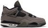 Air Jordan 4 Retro Cave Stone Jordan 4 AJ4 FV5029-200 Pánská velikost