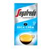 Gemahlener Kaffee entkoffeiniert deca crem 250g - segafredo