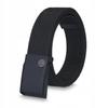 PRC33-01_CS-0 2XL CASUAL SLIM Webbing Belt