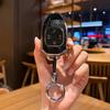 2025 Trumpchi Xiangwang M8 GAC E9 Zongshi MAX Key Case for High-End Car Remote