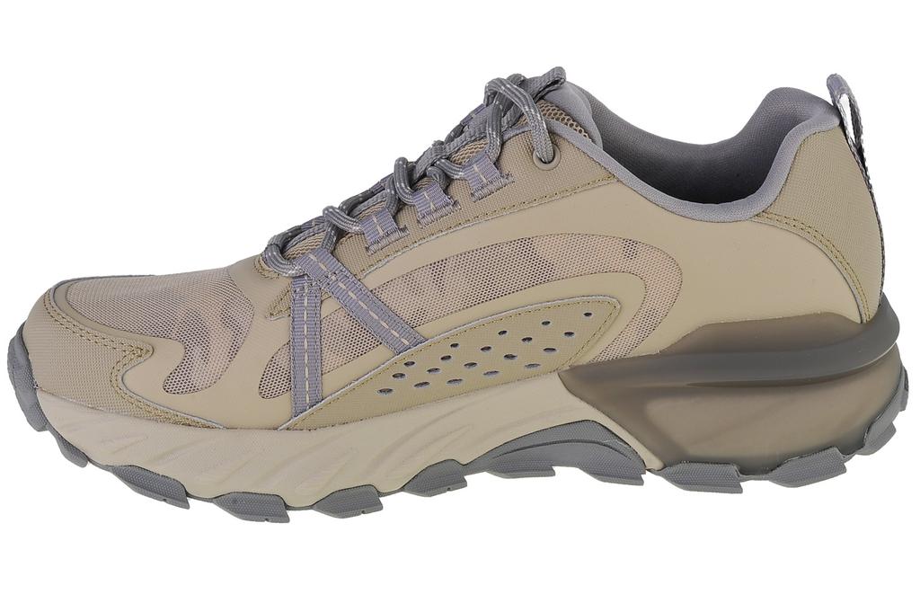 Compre Skechers Max Protect-Task Force 237308-TNCC, Masculino