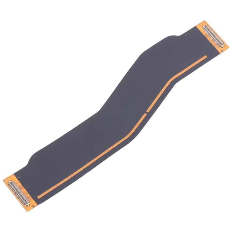 

For Samsung Galaxy S25+ S936 Motherboard Dock Connection Flex Cable Replacement Part (Without Logo) Type A