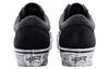 Vans Old Skool X 'CONCEPTS' VN0A4P3XY451