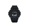 Часы Casio GA-700BCE-1AER