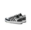 Кроссовки adidas Hoops 3.0