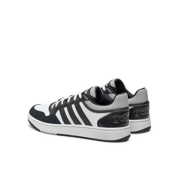 Кроссовки adidas Hoops 3.0