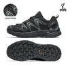 Camel Women's Trail Hiking Shoes