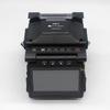 BAGGER Jieguang Fiber Optic Fusion Splicer