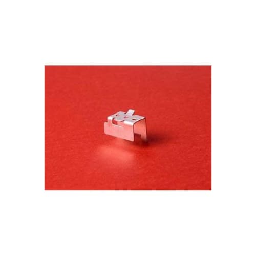 

Tamiya Grade Up No.149 GP.149 Aluminum Motor Support 15149