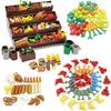 Lego Setleri – Diğer lego setleri