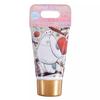 Disney Baymax & Mochi Hand Cream Holiday Gift Disney Skin Care NEW Disney Store