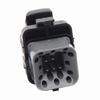 MR480359 Auto Replacement Parts New Rear Power Window Control Master Switch Button For Mitsubishi Pajero Montero H76 H77