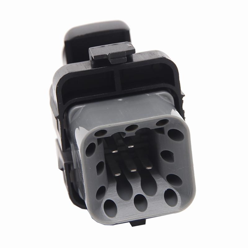 MR480359 Auto Replacement Parts New Rear Power Window Control Master Switch Button For Mitsubishi Pajero Montero H76 H77