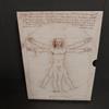 [USED] Leonardo Da Vinci: The Complete Foreign Books