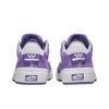 Vans Zapatillas Unisex Skate Wayvee 2 Morado Blanco VN000D5DPRP