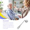 Personalized Elderly Essential And Convenient Home Solution Kids Quality Safe User-friendly Innovative