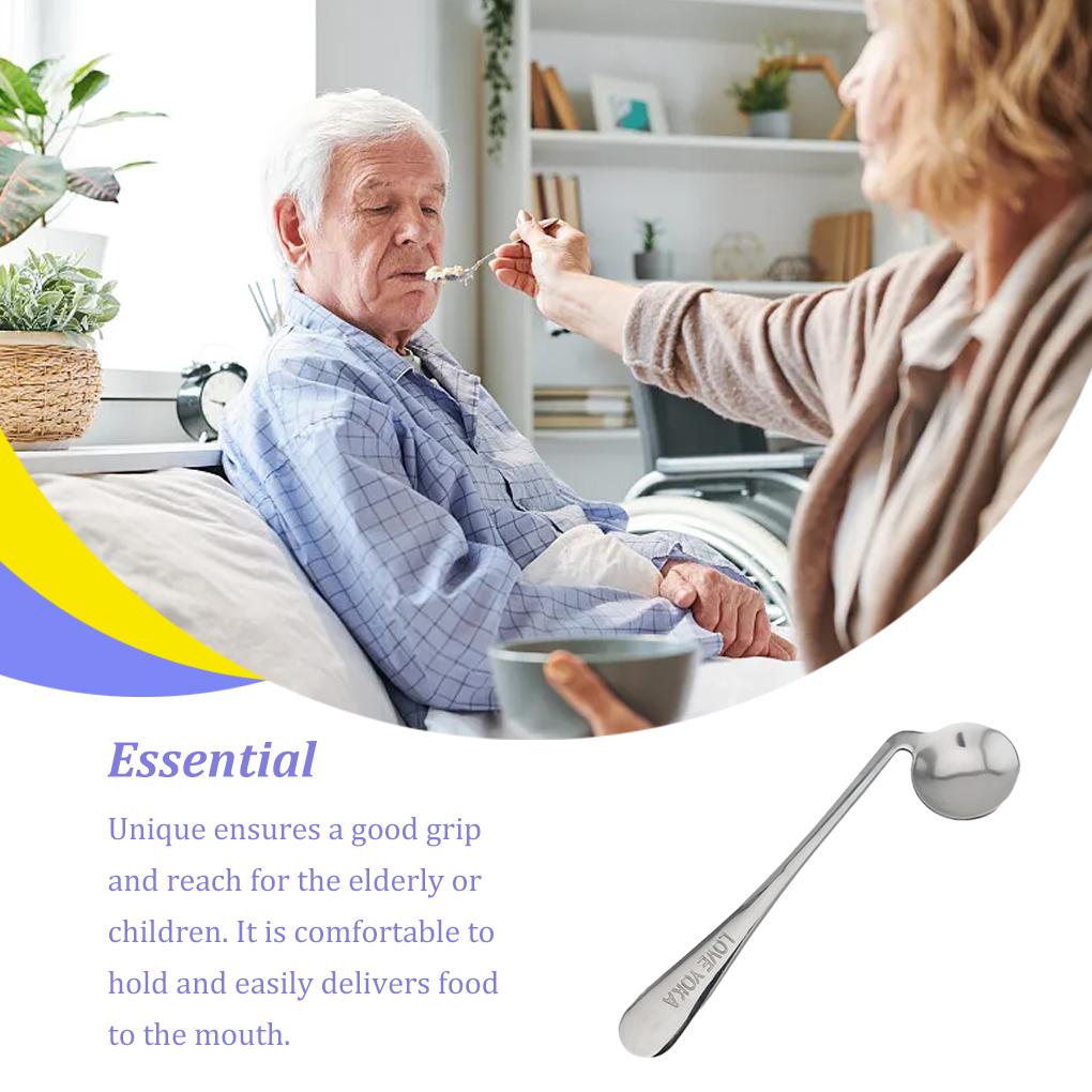 Personalized Elderly Essential And Convenient Home Solution Kids Quality Safe User-friendly Innovative