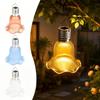 Led Işıklar – Led güneş lambası