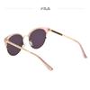 Fila Sunglasses