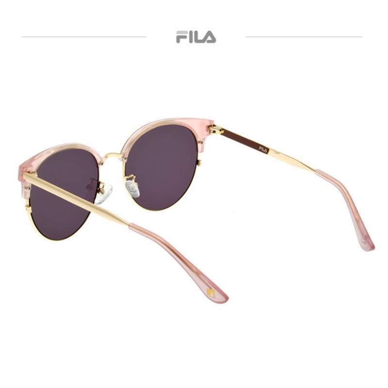 Fila Sunglasses