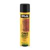 Neutralizator Zapachów Sandalwood 600Ml One Shot