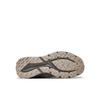Треккинговые ботинки Skechers Switch Back-Cascades