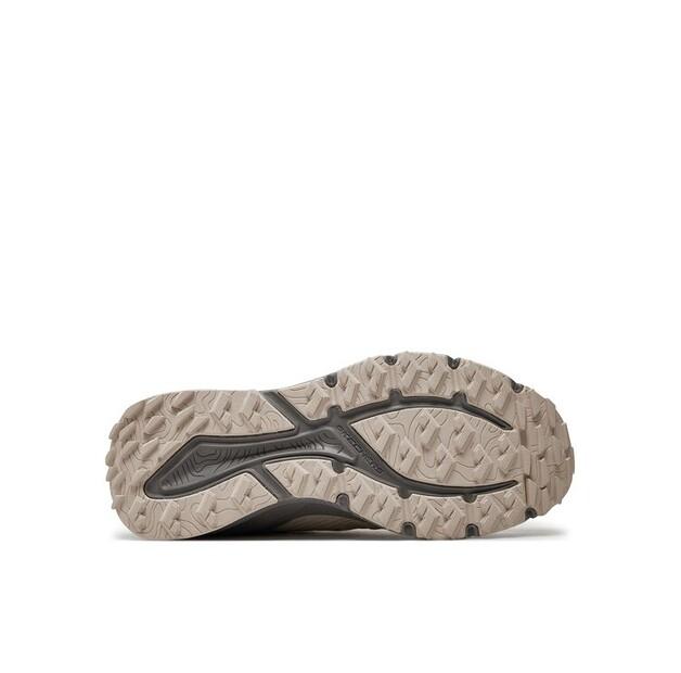 Треккинговые ботинки Skechers Switch Back-Cascades